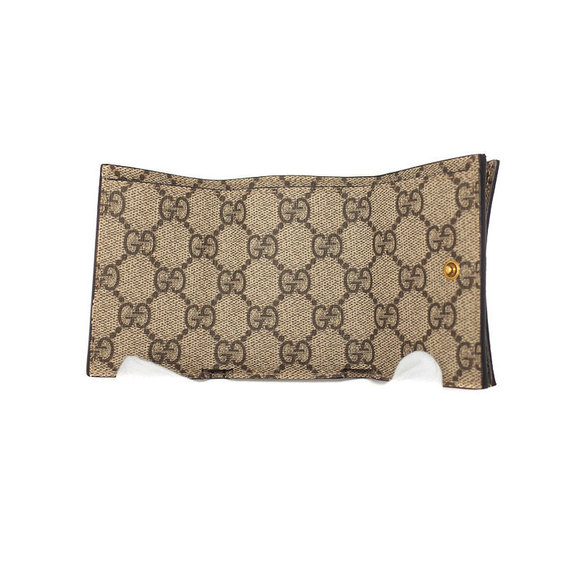 Balenciaga Gucci Wallet Tri Project Hacker - Picture 3 of 5